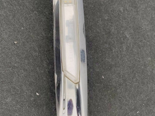повторитель поворота на крыле правый BMW 5 серия F07/F10/F11 F10 2011, 2.0 л., дизель, АКПП, седан, правый руль, 7154168, 7154170