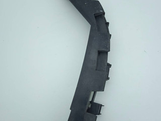 Крепление бампера заднего BMW 7 серия E65/E66/E67 2003, 7123797