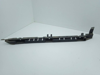 Крепление бампера заднего BMW 7 серия E65/E66/E67 2003, 7135607