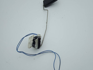 датчик уровня топлива BMW 5 серия F07/F10/F11 F10 2011, 2.0 л., дизель, АКПП, седан, правый руль