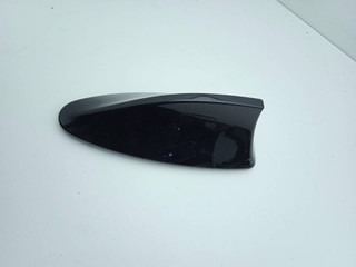 антенна BMW 5 серия F07/F10/F11 F10 2011, 2.0 л., дизель, АКПП, седан, правый руль, 9141466