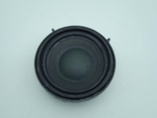 динамик BMW 5 серия F07/F10/F11 F10 2011, 2.0 л., дизель, АКПП, седан, правый руль, 9151127