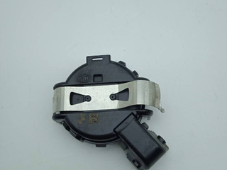 датчик дождя BMW 5 серия F07/F10/F11 F10 2011, 2.0 л., дизель, АКПП, седан, правый руль, 9212916