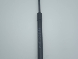 амортизатор капота BMW 5 серия F07/F10/F11 F10 2011, 2.0 л., дизель, АКПП, седан, правый руль, 4881653
