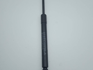 амортизатор капота BMW 5 серия F07/F10/F11 F10 2011, 2.0 л., дизель, АКПП, седан, правый руль, 4881653