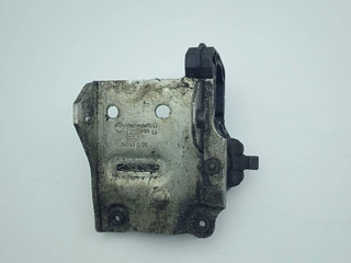 кронштейн радиатора BMW 5 серия F07/F10/F11 F10 2011, 2.0 л., дизель, АКПП, седан, правый руль, 7186513, 7207151