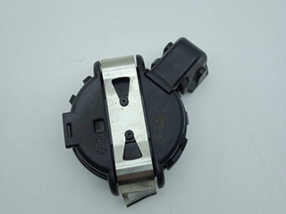 датчик дождя BMW 5 серия F07/F10/F11 F10 2011, 2.0 л., дизель, АКПП, седан, правый руль, 9234087