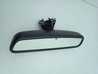 зеркало салона BMW 3 серия F30/F31/F34 2012, 2.0 л., D, дизель, МКПП, седан, задний привод, 9256138