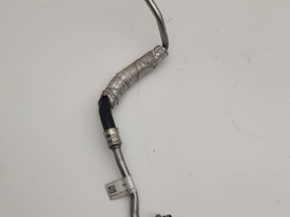 масляная трубка турбины BMW 2 серия F44 2020, 2.0 л., B46 A20 B, бензин, АКПП, седан, 11428629969