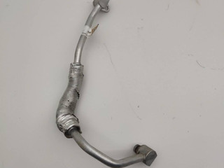 масляная трубка BMW 2 серия F44 2020, 2.0 л., B46 A20 B, бензин, АКПП, седан, 8629971
