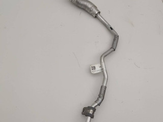 масляная трубка турбины BMW 2 серия F44 2020, 2.0 л., B46 A20 B, бензин, АКПП, седан, 9488188