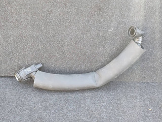 маслоотделитель (сапун) BMW 2 серия F22/F23 F22 2015, 1.5 л., B38 B15 A, бензин, МКПП, купе, 7623745