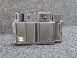 Блок питания BMW 2 серия F22/F23 F22 2015, 1.5 л., B38 B15 A, бензин, МКПП, купе, 8647255