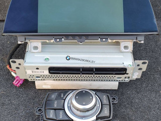 навигация BMW 2 серия F22/F23 F22 2015, 1.5 л., B38 B15 A, бензин, МКПП, купе