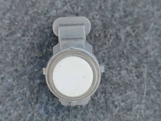 парктроник передний BMW 2 серия F22/F23 F22 2015, 1.5 л., B38 B15 A, бензин, МКПП, купе, 9261607