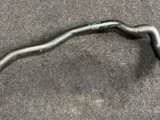 патрубок (трубопровод, шланг) BMW 5 серия F07/F10/F11 2010, 3.0 л., i, N55 B30 A, бензин, АКПП, белый, хетчбэк 5 дв., задний привод, 9119169