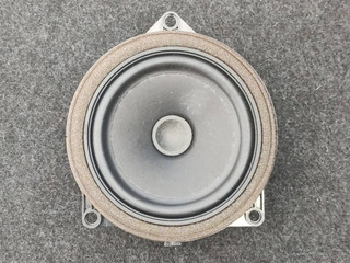 динамик BMW 2 серия F22/F23 F22 2015, 1.5 л., B38 B15 A, бензин, МКПП, купе, 9288769