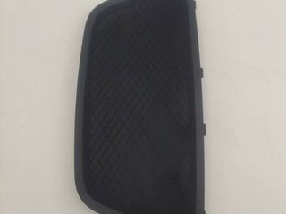 динамик торпедо BMW X3 F25 2014, 2.0 л., N20 B20 A, бензин, АКПП, внедорожник 5 дв., 9184150