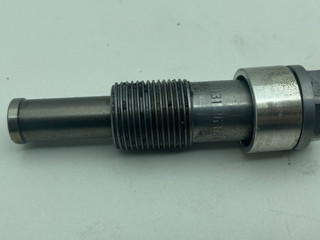 механизм натяжения ремня, цепи BMW 2 серия F44 2020, 2.0 л., B46 A20 B, бензин, АКПП, седан, 8631848