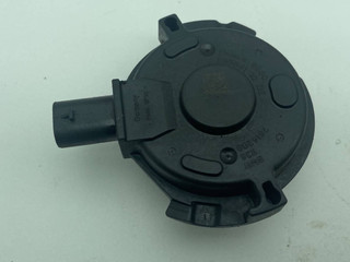 фазорегулятор BMW 2 серия F44 2020, 2.0 л., B46 A20 B, бензин, АКПП, седан, 7614288