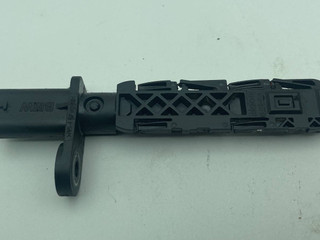 датчик коленвала BMW 2 серия F44 2020, 2.0 л., B46 A20 B, бензин, АКПП, седан, 8644376