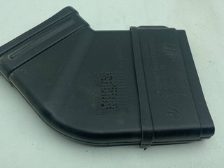 воздуховод печки BMW X2 F39 2018, 2.0 л., i, B46 A20 B, бензин, АКПП, чёрный, внедорожник 5 дв., полный привод, 9350942