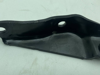 петля крышки багажника BMW X2 F39 2018, 2.0 л., i, B46 A20 B, бензин, АКПП, чёрный, внедорожник 5 дв., полный привод, 7423846