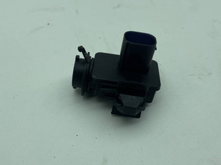 датчик AUC BMW X2 F39 2018, 2.0 л., i, B46 A20 B, бензин, АКПП, чёрный, внедорожник 5 дв., полный привод, 6833650