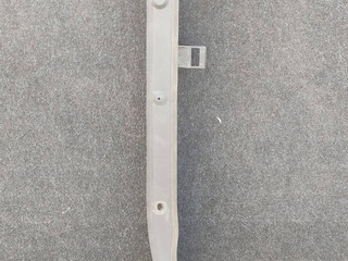 уплотнитель подкапотного пространства BMW 2 серия F22/F23 F22 2015, 1.5 л., B38 B15 A, бензин, МКПП, купе, 7269997
