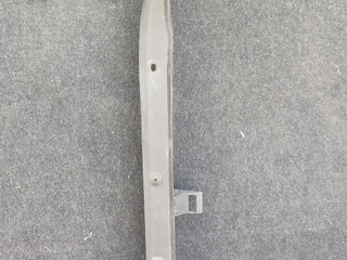 уплотнитель подкапотного пространства BMW 2 серия F22/F23 F22 2015, 1.5 л., B38 B15 A, бензин, МКПП, купе, 7269998
