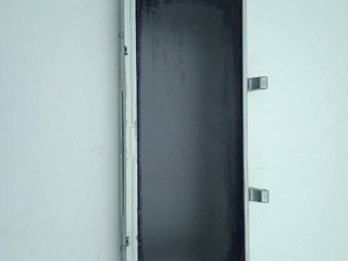 монитор мультимедиа BMW 5 серия F07/F10/F11 F10 2010, 3.0 л., N57 D30 A, дизель, АКПП, седан, задний привод, правый руль, 9227561