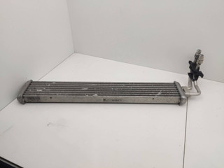 радиатор АКПП BMW 7 серия F01/F02 [рестайлинг] 2015, 3.5 л., бензин, АКПП, седан, 17117575243, W6179001