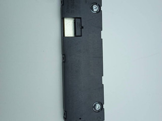усилитель антенны BMW 5 серия F07/F10/F11 2010, универсал, 9228967