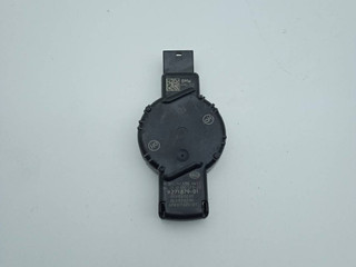 датчик дождя BMW 5 серия F07/F10/F11 2012, 2.0 л., N47 D20 C, дизель, АКПП, седан, 9271879