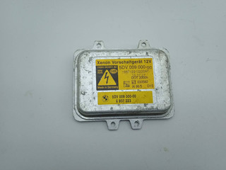 блок розжига ксенона BMW X5 E70 2008, задний привод, 6937223