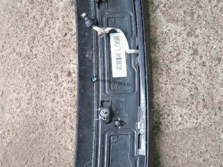 спойлер BMW 5 серия F07/F10/F11 2012, универсал, 9227766, 7234673