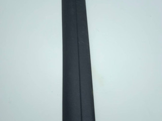 накладка на порог внутренняя BMW 3 серия F30/F31 [рестайлинг] F31 2015, 2.0 л., D, дизель, 6МКПП, универсал, полный привод, правый руль, 173658