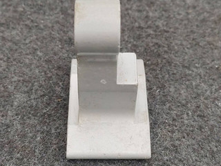 петля двери BMW 3 серия F30/F31/F34 F30 2012, 3.5 л., i, бензин, АКПП, седан, задний привод, 7246062