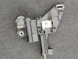 распределитель тока BMW 3 серия F30/F31/F34 F30 2012, 3.5 л., i, бензин, АКПП, седан, задний привод, 9225016