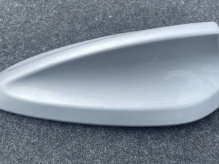 антенна BMW 3 серия F30/F31/F34 F30 2012, 3.5 л., i, бензин, АКПП, седан, задний привод, 9253662