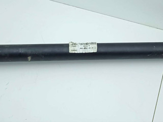 карданный вал BMW 4 серия F32/F33 F33 2017, 3.0 л., N57 D30 B, дизель, АКПП, кабриолет, правый руль, 8626955