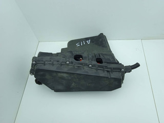 корпус эбу BMW 4 серия F32/F33 F33 2017, 3.0 л., N57 D30 B, дизель, АКПП, кабриолет, правый руль