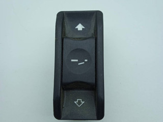 кнопка открывания люка BMW X5 E53 [рестайлинг] 2005, АКПП, внедорожник 5 дв., 6907288