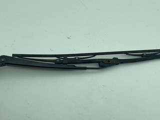щеткодержатель задний BMW X5 E53 2001, внедорожник 5 дв., 7068076