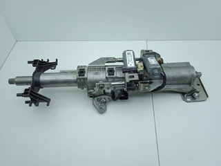рулевая колонка BMW X6 F16 2019, 3.5 л., бензин, АКПП, внедорожник 5 дв.