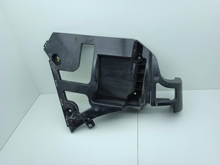 Крепление бампера заднего BMW X5 F15 2014, 4.0 л., дизель, АКПП, черный, внедорожник 5 дв., 7294721