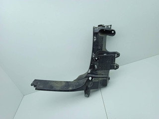Крепление бампера заднего BMW X5 F15 2014, 4.0 л., дизель, АКПП, черный, внедорожник 5 дв., 7294390
