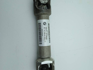рулевой карданчик BMW X6 F16 2019, 3.5 л., бензин, АКПП, внедорожник 5 дв., 6774110