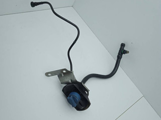 бак AdBlue (мочевины) BMW X5 F15 2014, 4.0 л., дизель, АКПП, черный, внедорожник 5 дв.