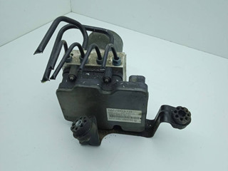 блок ABS BMW X6 F16 2019, 3.5 л., бензин, АКПП, внедорожник 5 дв.